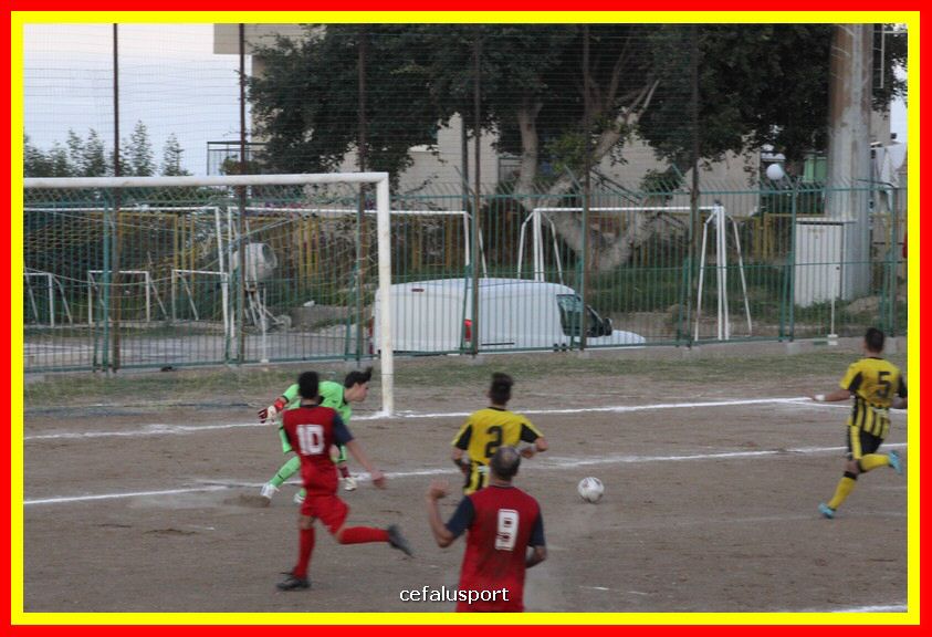181111 Cepha_Milazzo 230_tn.JPG